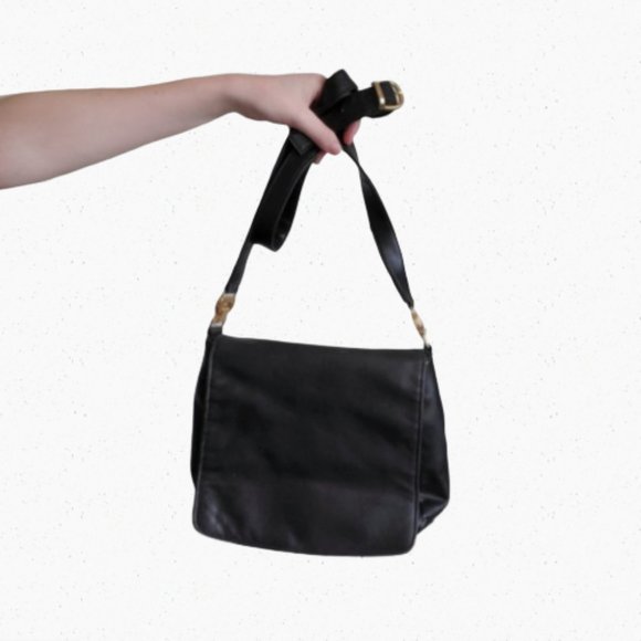 Charter Club Handbags - Vintage Charter Club Bag